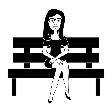 後ろのベクトルのイラストから眺めの椅子とテーブルに座っているカップルのイラスト素材 ベクタ Image 後ろのベクトルのイラストから眺めの椅子とテーブルに座っているカップルのイラスト素材 ベクタ Image