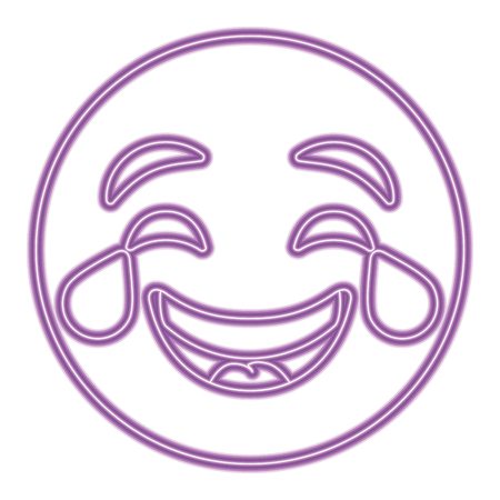 かわいい笑顔の顔文字悲しい涙表現ベクトルイラストスケッチ画像 のイラスト素材 ベクタ Image かわいい笑顔の顔文字悲しい涙表現ベクトルイラストスケッチ画像 のイラスト素材 ベクタ Image