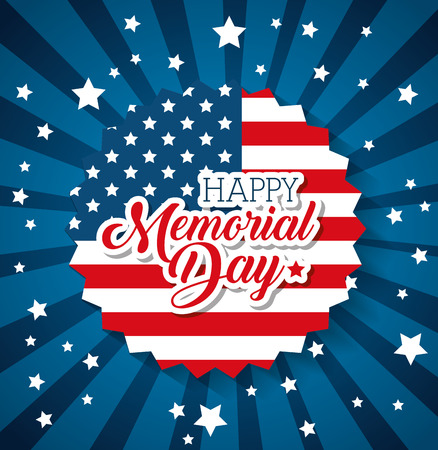 追悼 のイラスト素材 ベクター 123rf