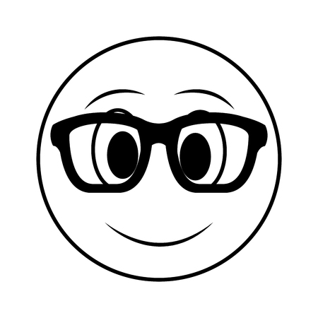 28 845 Groa E Augen Vektorgrafiken Cliparts Und Illustrationen Kaufen 123rf