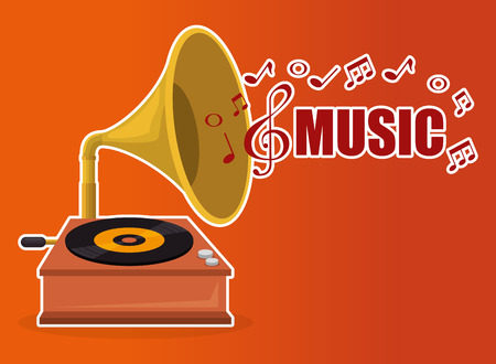 15 423 ターンテーブルを記録する のイラスト素材 ベクター 123rf 15 423 ターンテーブルを記録する のイラスト素材 ベクター 123rf