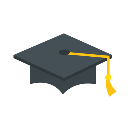 48 914 マスター のイラスト素材 ベクター 123rf 48 914 マスター のイラスト素材 ベクター 123rf