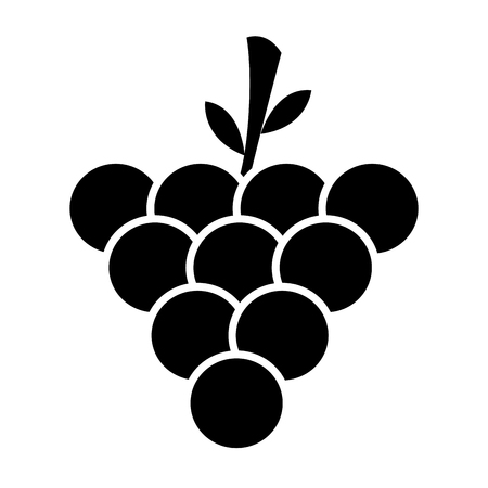 718 グレープトップ のイラスト素材 ベクター 123rf 718 グレープトップ のイラスト素材 ベクター 123rf