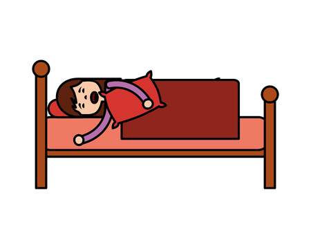 126307222-woman-sleeping-in-bed-with-pillow-vector-illustration.jpg