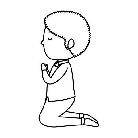 29 430 ひざまずい の写真素材 ストックフォト 123rf