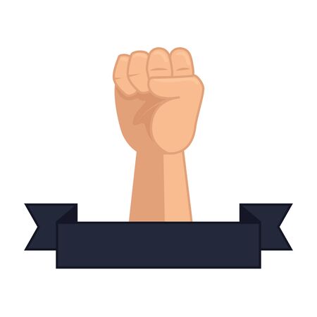 16 061 反乱軍 のイラスト素材 ベクター 123rf 16 061 反乱軍 のイラスト素材 ベクター 123rf