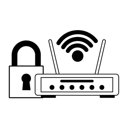 43 384 ルーター のイラスト素材 ベクター 123rf 43 384 ルーター のイラスト素材 ベクター 123rf