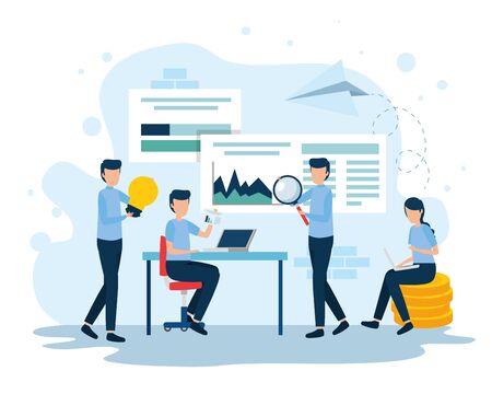 223 5 職場 のイラスト素材 ベクター 123rf 223 5 職場 のイラスト素材 ベクター 123rf