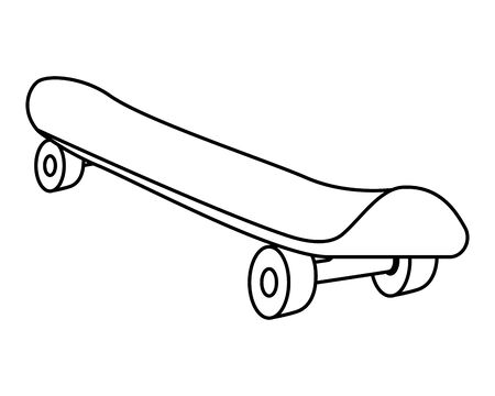 28 329 スケートボード のイラスト素材 ベクター 123rf