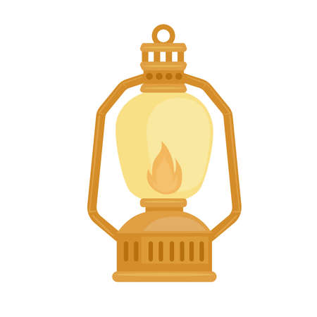 Oil Lamp Stock Illustrations, Cliparts and Royalty Free Oil Lamp ...