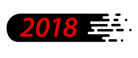 18スピードラインは白で絶縁設定 モーションエフェクトイラスト グラデーションの背景デザイン のイラスト素材 ベクタ Image 18スピードラインは白で絶縁設定 モーションエフェクトイラスト グラデーションの背景デザイン のイラスト素材 ベクタ Image