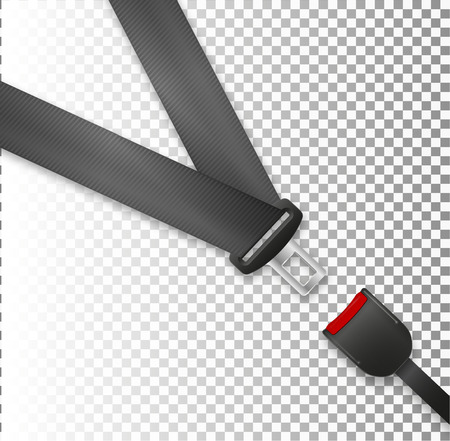 85 939 ベルト のイラスト素材 ベクター 123rf 85 939 ベルト のイラスト素材 ベクター 123rf