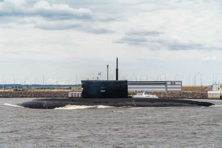 ☆CCCP☆ソビエト軍/ソ連軍/ソビエト連邦軍＊海軍＊潜水艦＊艦内