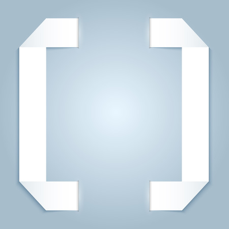 tab template