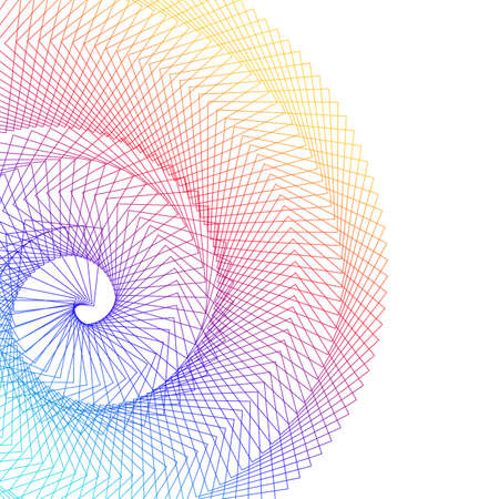 278 Fibonacci Sequence Stock Illustrations Cliparts And Royalty Free Fibonacci Sequence Vectors