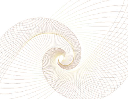 115 673 タグタイトル のイラスト素材 ベクター 123rf 115 673 タグタイトル のイラスト素材 ベクター 123rf