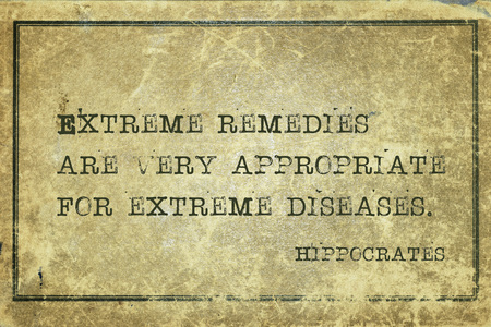Manger Quand On Est Malade C Est Nourrir Sa Maladie Celebre Citation D Hippocrate Ancien Medecin Grec Imprimee Sur Du Carton Vintage Grunge Banque D Images Et Photos Libres De Droits Image Manger Quand On Est Malade C Est Nourrir Sa Maladie Celebre Citation D Hippocrate Ancien Medecin Grec Imprimee Sur Du Carton Vintage Grunge Banque D Images Et Photos Libres De Droits Image