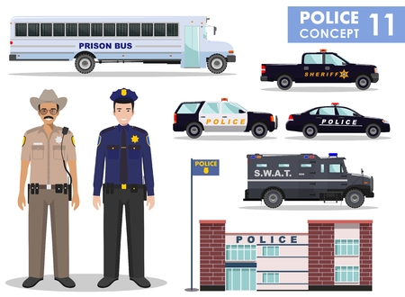 アメリカの警官は フラット スタイルの白い背景の上に一緒に立っている女性警察官のカップル 警察米国概念 フラットなデザインの人々 の文字 ベクトルの図 のイラスト素材 ベクタ Image アメリカの警官は フラット スタイルの白い背景の上に一緒に立っている女性警察官のカップル 警察米国概念 フラットなデザインの人々 の文字 ベクトルの図 のイラスト素材 ベクタ Image