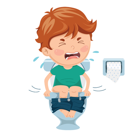 8,544 Diarrhea Stock Vector Illustration and Royalty Free Diarrhea Clipart