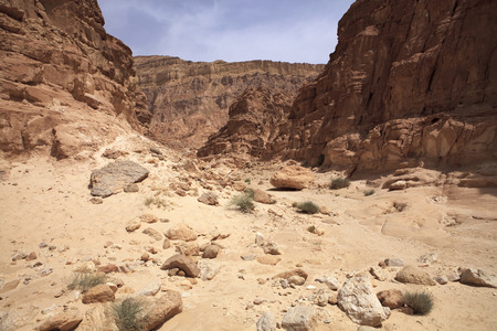 シナイ山の荒野 エジプト の写真素材 画像素材 Image シナイ山の荒野 エジプト の写真素材 画像素材 Image