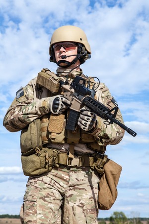 55386841-green-berets-us-army-