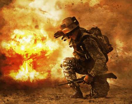 1 143 380 戦争 の写真素材 ストックフォト 123rf