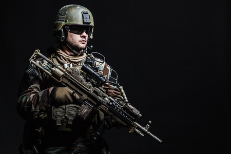 marine corps marsoc