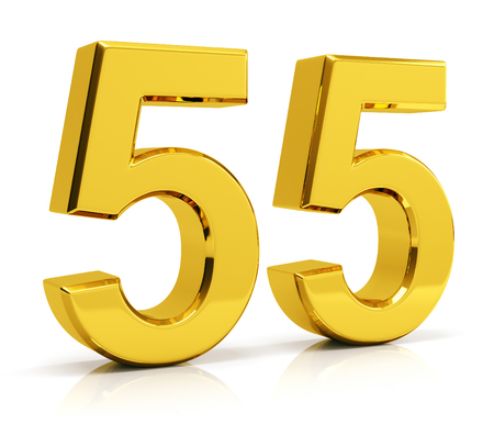 3,473 Number 55 Stock Photos and Images - 123RF 激安価格の通販 55 その他