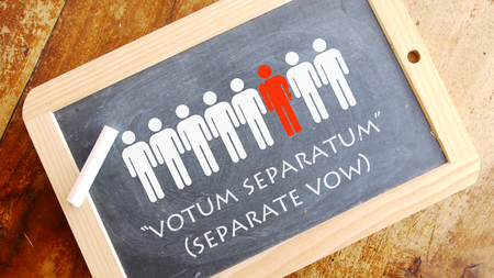 Summum の Bonum 最高の善を意味ラテン式 ウェスト バージニア大学パーカーズバーグのモットー の写真素材 画像素材 Image Summum の Bonum 最高の善を意味ラテン式 ウェスト バージニア大学パーカーズバーグのモットー の写真素材 画像素材 Image