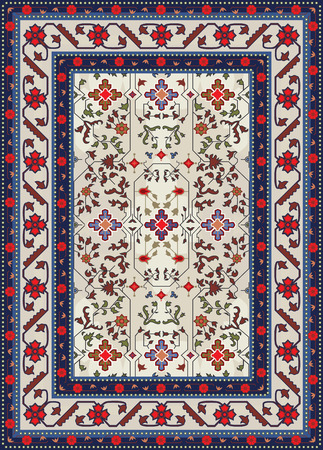 Persian Carpet Stock Photos Royalty Free Images Persian Carpet Stock Photos Royalty Free Images