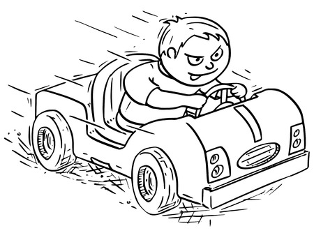 Resultado de imagen para dibujo coche para bebe | Dibujos Resultado de imagen para dibujo coche para bebe | Dibujos