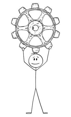 5 237 保持ホイール のイラスト素材 ベクター 123rf