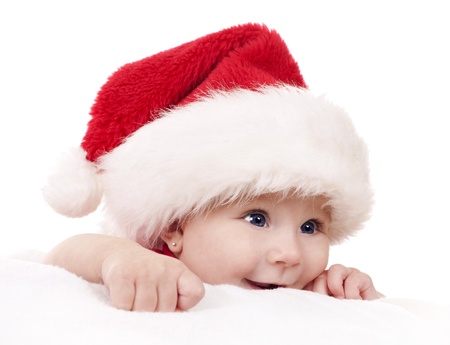 christmas baby stock photos royalty free christmas baby images
