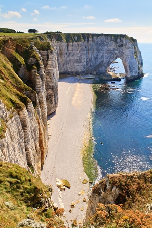 NORMANDY ノルマンディー　大型写真集　英語　洋書　フランス北西部　風景 NORMANDY ノルマンディー 大型写真集 英語 洋書 フランス北西部 風景