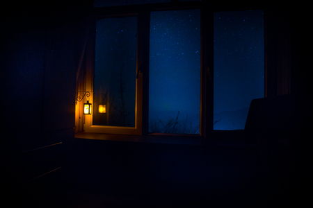Featured image of post View 11 Dark Bedroom At Night Background
