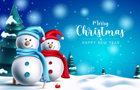 匿名発送】SnowMan Greeting Photo〜クリスマスver.〜