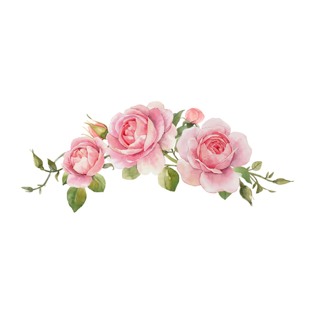 406 050 Pink Flower Stock Vector Illustration And Royalty Free Pink Flower Clipart<script async src=