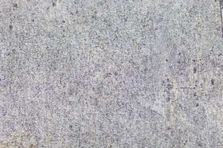 the texture of natural stone, sandstone, limestone, granite - 50984944