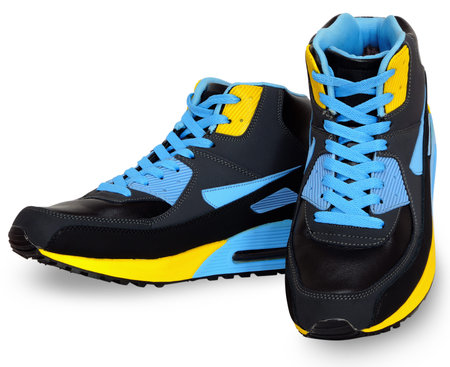 puma disc blaze electric