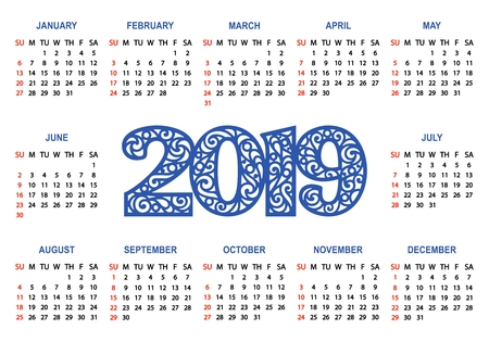 Calendar Page Sau 29 Calendar 2021 2022 Sau 29 Calendar 2022-2023