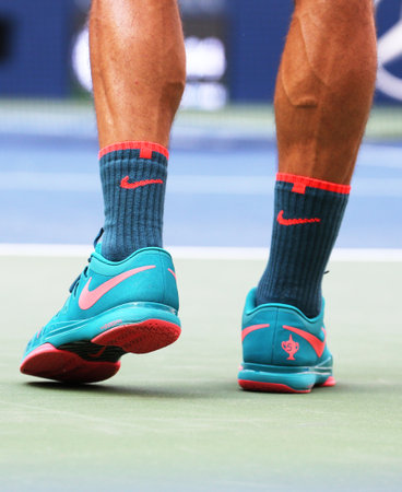 nike federer zapatillas nike federer zapatillas