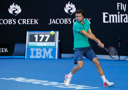 を必要としています ラビリンス アナログ ジルシモン Man Getsu Jp を必要としています ラビリンス アナログ ジルシモン Man Getsu Jp