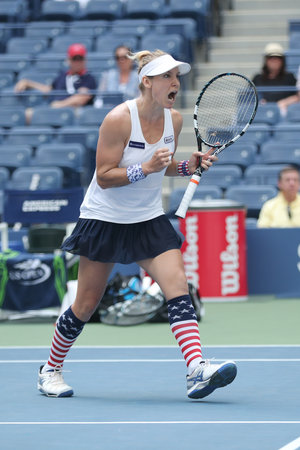 ニューヨーク 16 年 9 月 11 日 米国オープン 16 女性ダブルス チャンピオン アメリカ合衆国のベサニー マテック サンズ ビリー ビリージーンキングナショナル テニス センター ニューヨークでの決勝戦で の写真素材 画像素材 Image ニューヨーク 16 年 9 月 11 日 米国オープン 16 女性ダブルス チャンピオン アメリカ合衆国のベサニー マテック サンズ ビリー ビリージーンキングナショナル テニス センター ニューヨークでの決勝戦で の写真素材 画像素材 Image