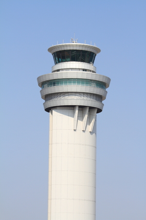 東京都羽田空港管制塔 の写真素材 画像素材 Image 4751 東京都羽田空港管制塔 の写真素材 画像素材 Image 4751