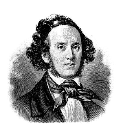 12 130 作曲家 のイラスト素材 ベクター 123rf