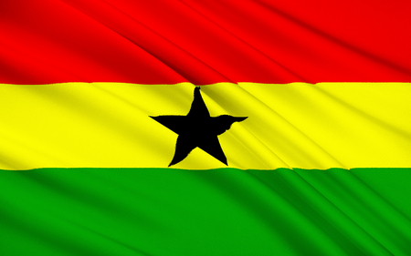 1975 年 5 月 日カメルーンが単一の状態になった後に現在の形で採択 カメルーンの旗 配色パターンは 伝統的な汎アフリカ色を使用します の写真素材 画像素材 Image 1975 年 5 月 日カメルーンが単一の状態になった後に現在の形で採択 カメルーンの旗 配色パターンは 伝統的な汎アフリカ色を使用します の写真素材 画像素材 Image