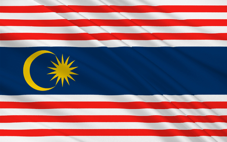 マレーシアの旗は 東南アジアに位置する連邦立憲君主制です 3 D イラストレーション の写真素材 画像素材 Image 6124 マレーシアの旗は 東南アジアに位置する連邦立憲君主制です 3 D イラストレーション の写真素材 画像素材 Image 6124