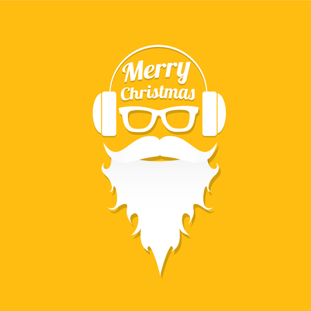 ひげベクトル イラスト サンタ クロース クリスマス パーティーやグリーティング カードの流行に敏感なポスター 流行に敏感なサンタ メリー クリスマス アート デザインの背景をベクトルします のイラスト素材 ベクタ Image ひげベクトル イラスト サンタ クロース クリスマス パーティーやグリーティング カードの流行に敏感なポスター 流行に敏感なサンタ メリー クリスマス アート デザインの背景をベクトルします のイラスト素材 ベクタ Image