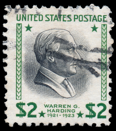 アメリカ合衆国 大正 12 年頃 ヴィンテージ米国切手ウォレン ハーディング 大正 12 年頃米国の 第九大統領を記念します の写真素材 画像素材 Image アメリカ合衆国 大正 12 年頃 ヴィンテージ米国切手ウォレン ハーディング 大正 12 年頃米国の 第九大統領を記念します の写真素材 画像素材 Image