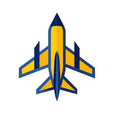 Blue Angels Stock Vector Illustration and Royalty Free Blue Angels 